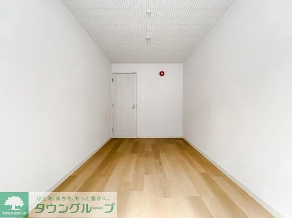 Liberte沼袋の物件内観写真